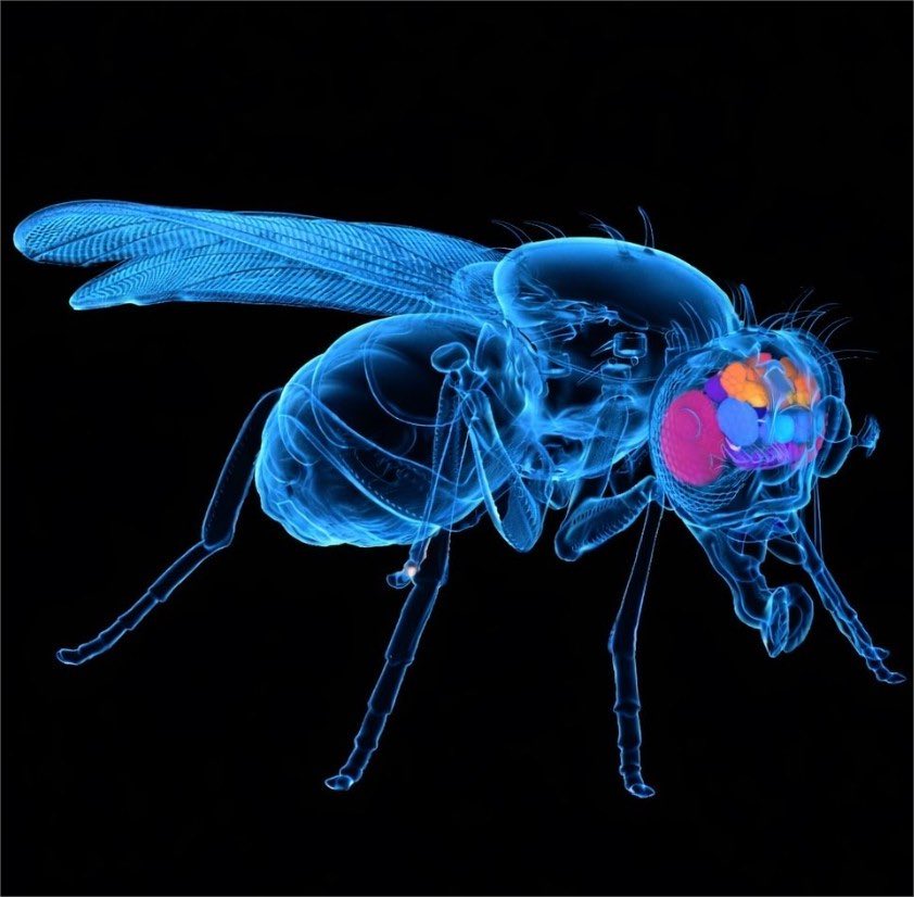 Indie 505 tweet media