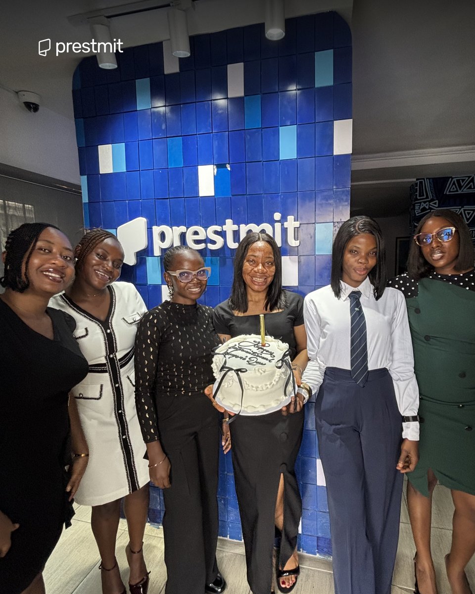 Prestmit tweet media