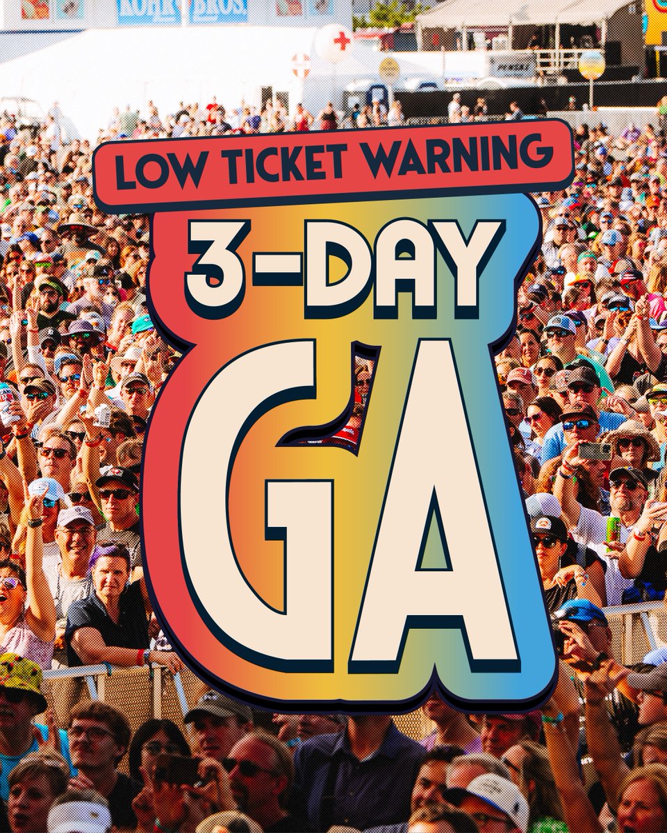 Oceans Calling Festival tweet media