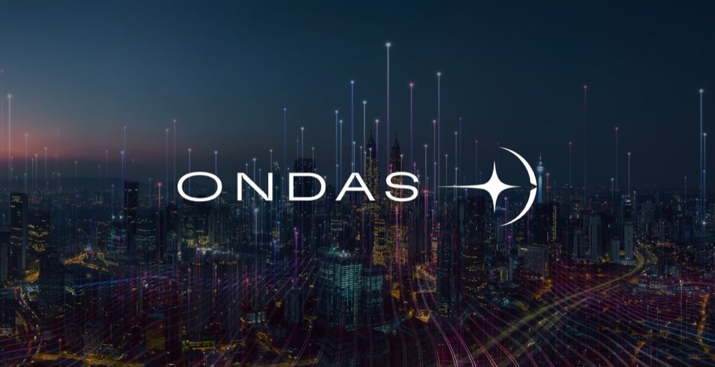 Chris Ray tweet media