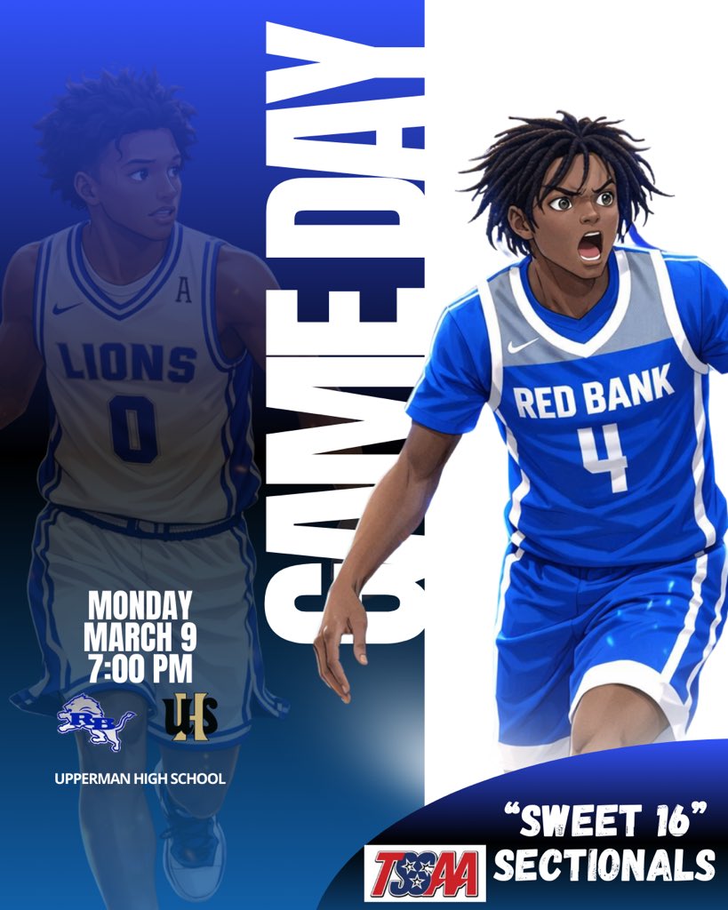 Lion Pride tweet media