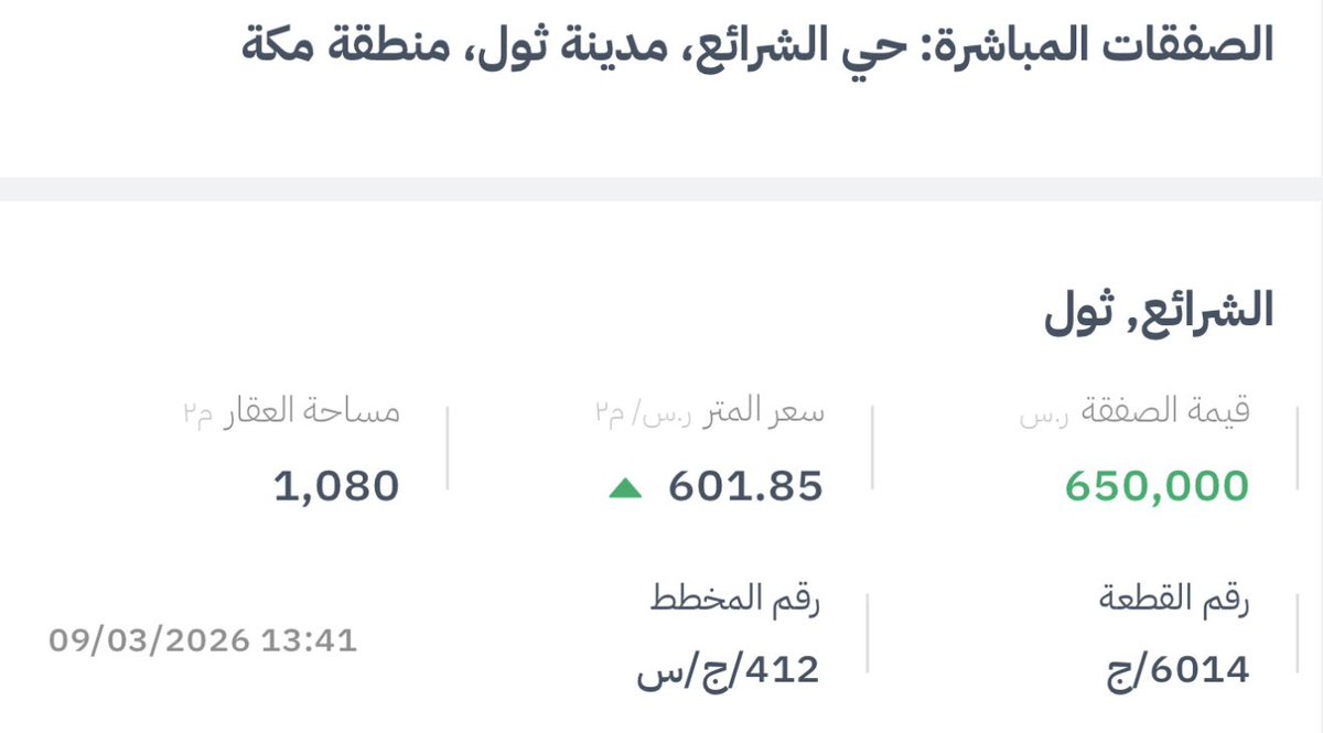 تغطيات مخطط الهجرة tweet media