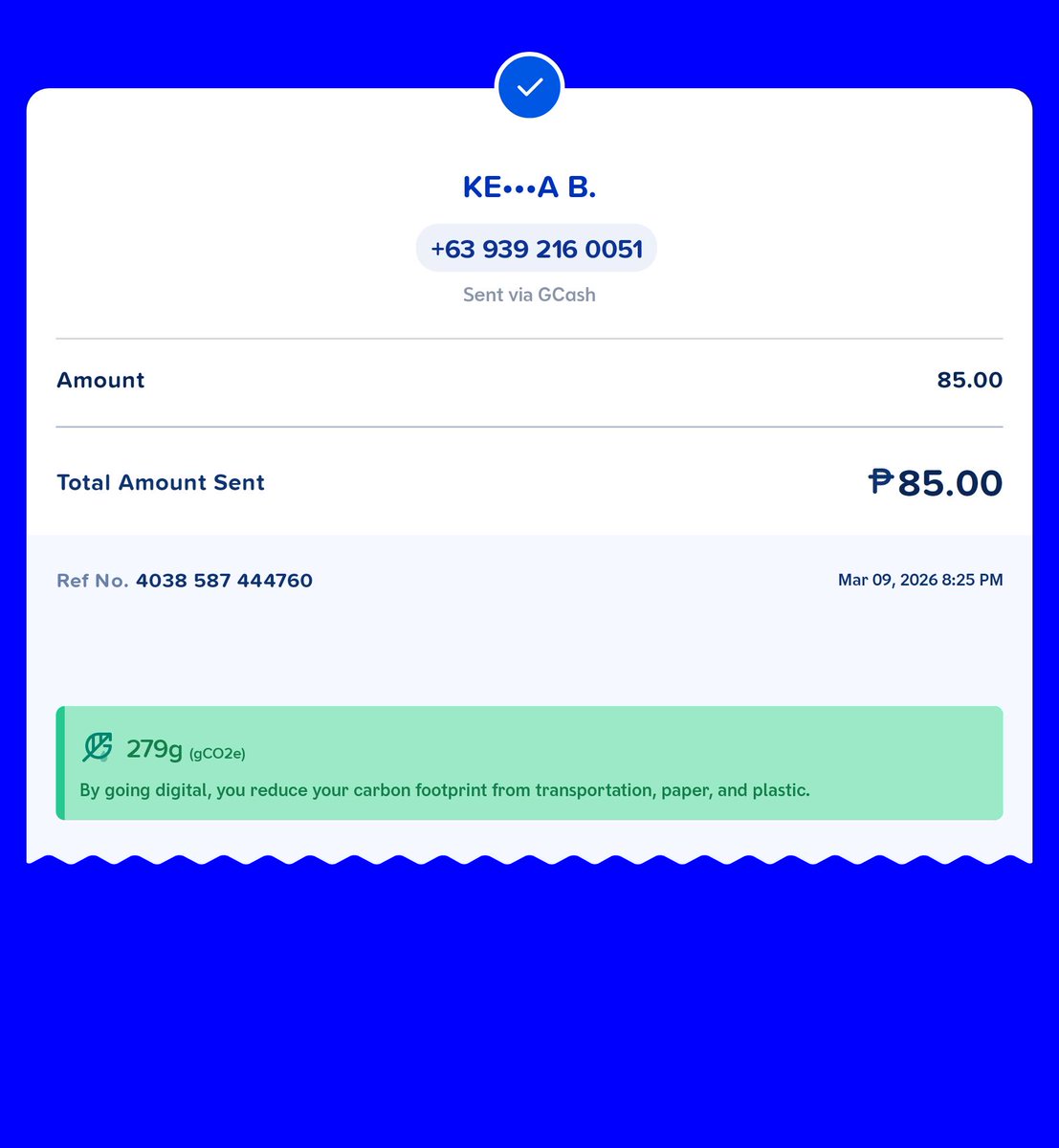 <a href="/WAYCOOFC/">WAYCO OFFICIAL</a> Butal lang hahahaha. From wayngels 💜