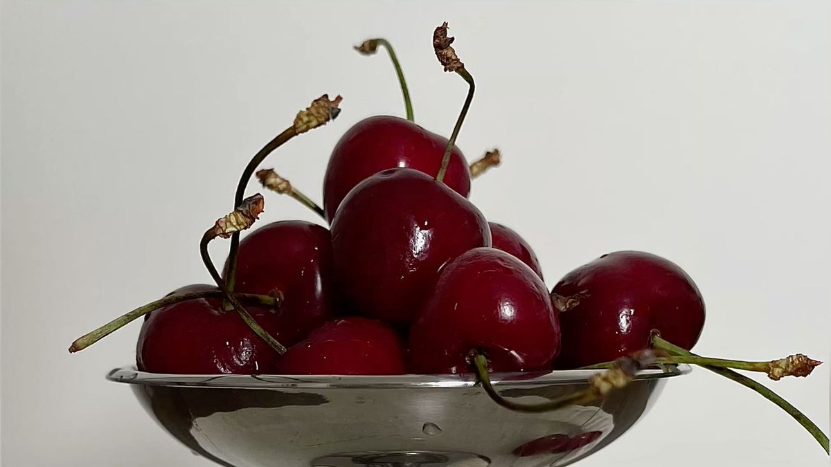 alexa ¹ tweet media