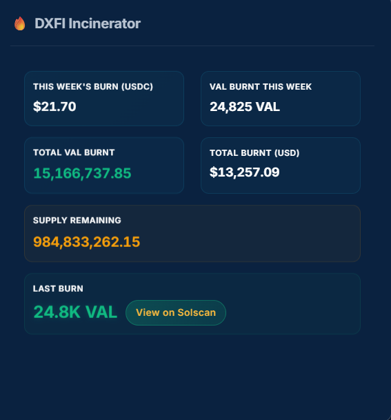 DiamondX tweet media