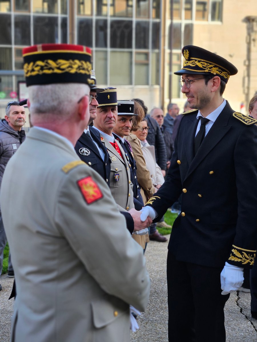 Préfet de la Marne 🇫🇷 tweet media