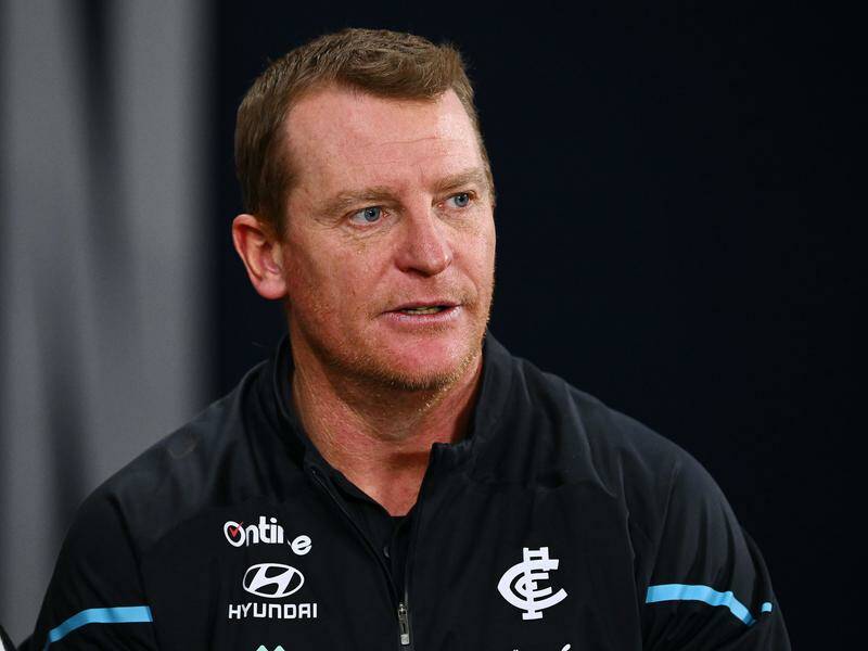 Untitled Blues Pod tweet media