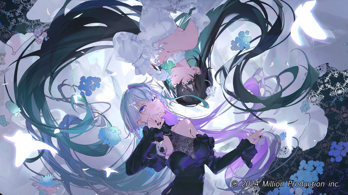 ︎︎︎︎無知 (@cg_gs6) / Posts / X
