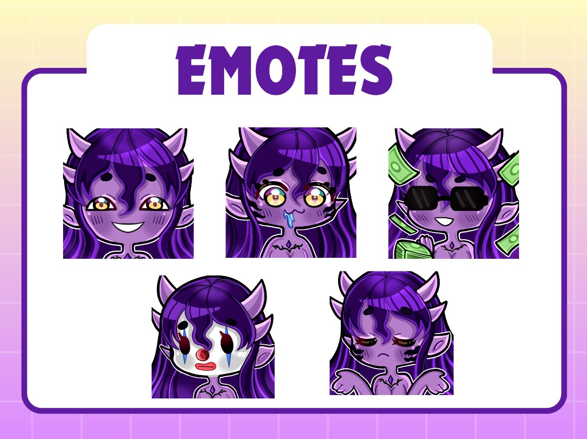 Yooimi ~cmms open 。☆ tweet media