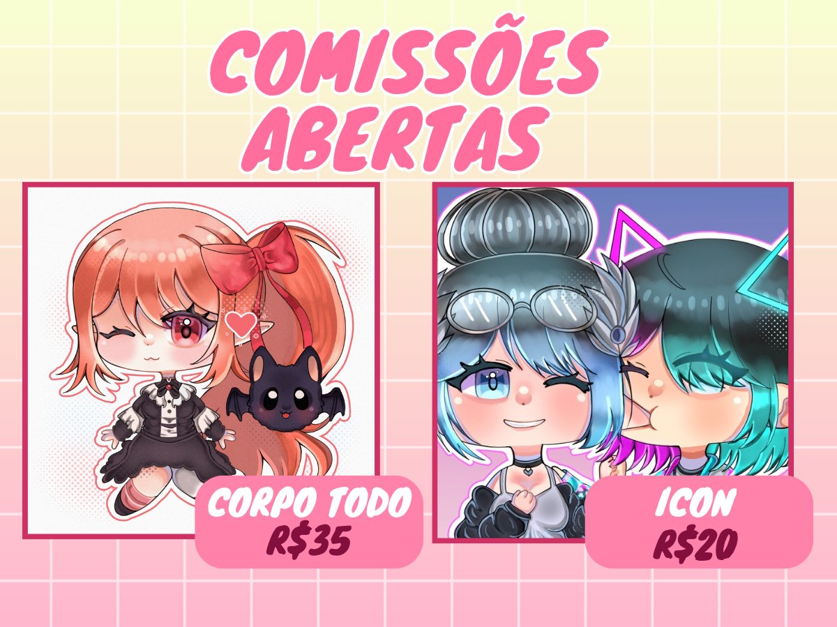 Yooimi ~cmms open 。☆ tweet media