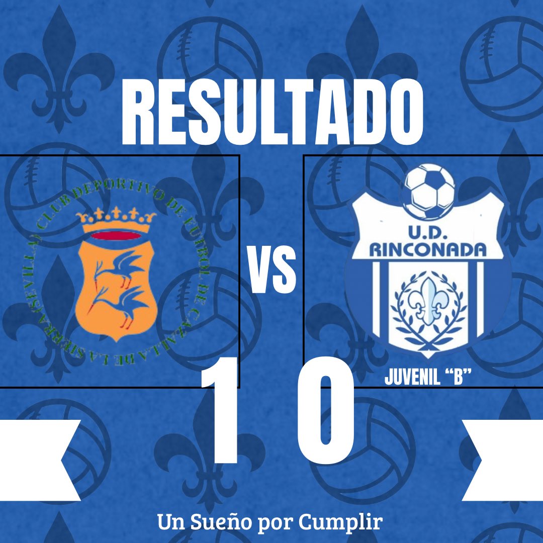 udr_cantera's tweet photo. https://t.co/yNeNLSdplA