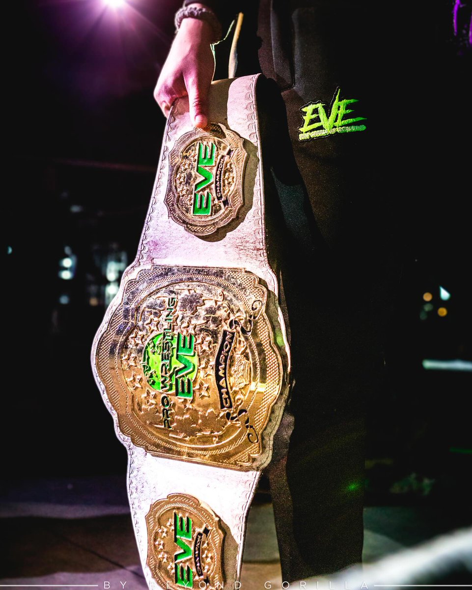 BLCKSMTH tweet media