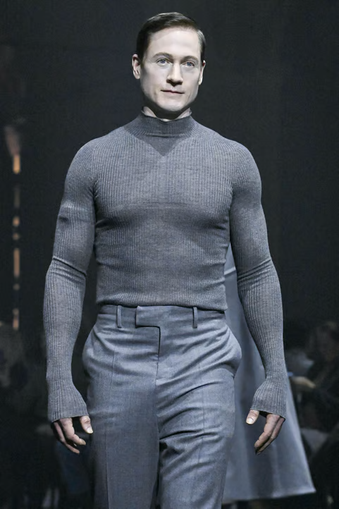 Pauline Unik tweet media