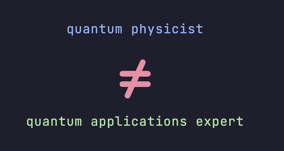 Michaela Eichinger, PhD tweet media