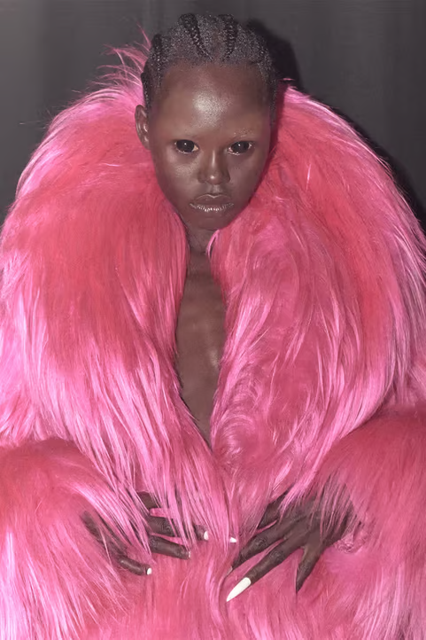 Pauline Unik tweet media