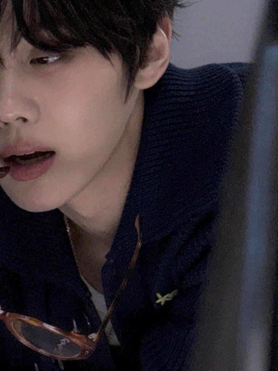 260309 🦌 21:26 KST

📸