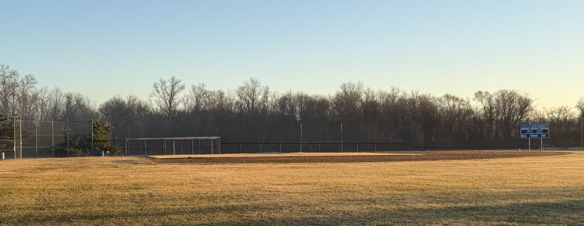 Northern Burlington Co. Reg. School District tweet media