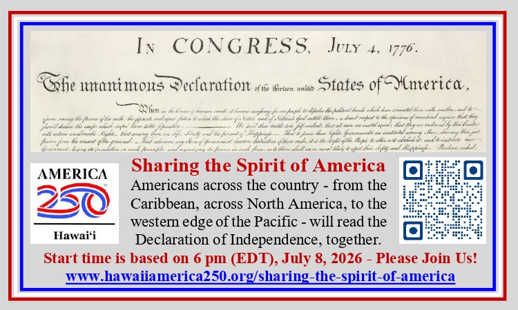 American Legion Paris Post 1 tweet media