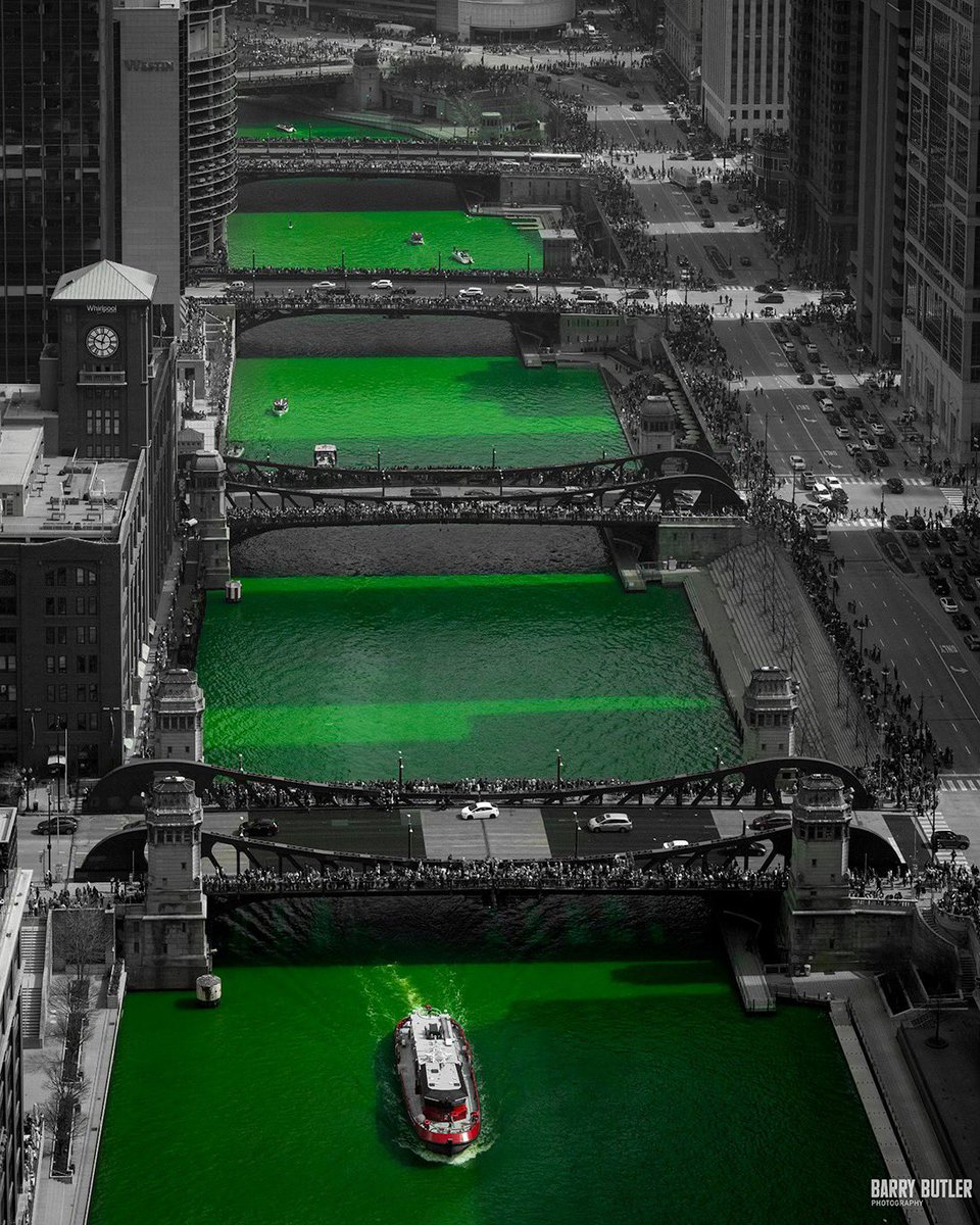 Barry Butler Photography tweet media