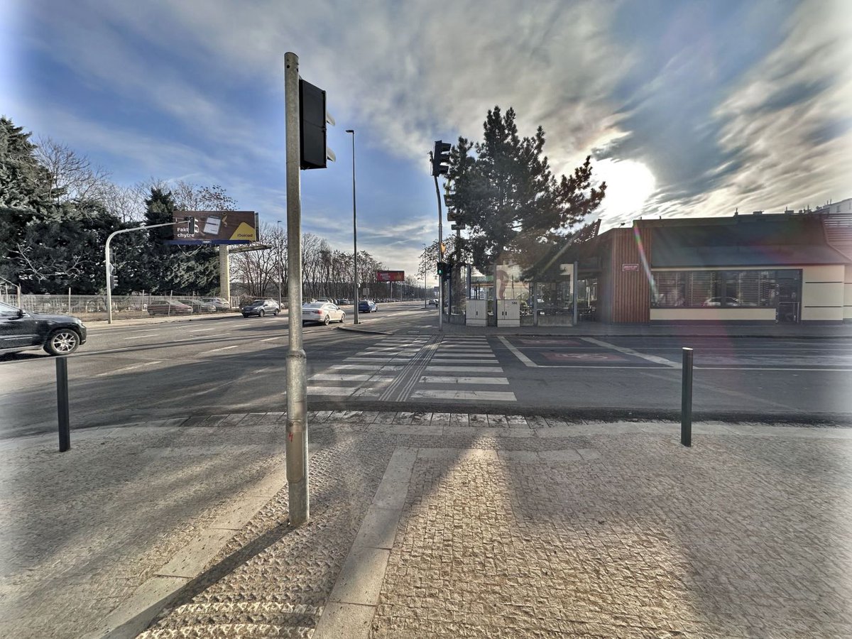 TSK Praha tweet media