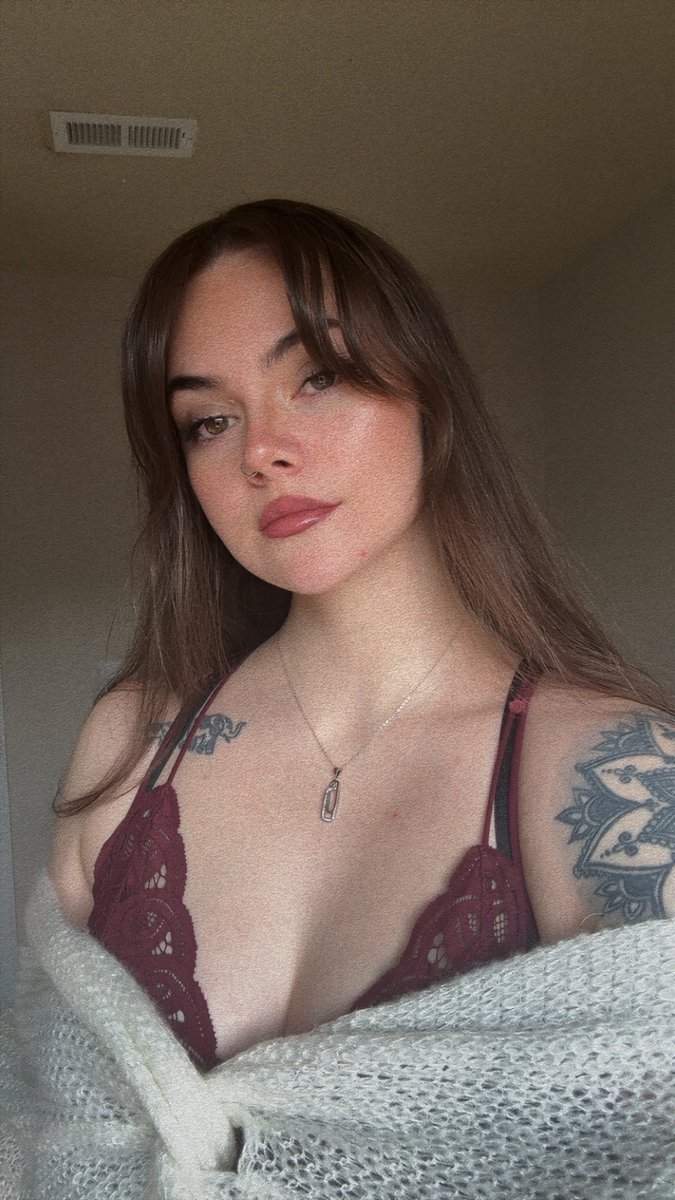 obloodreina tweet media