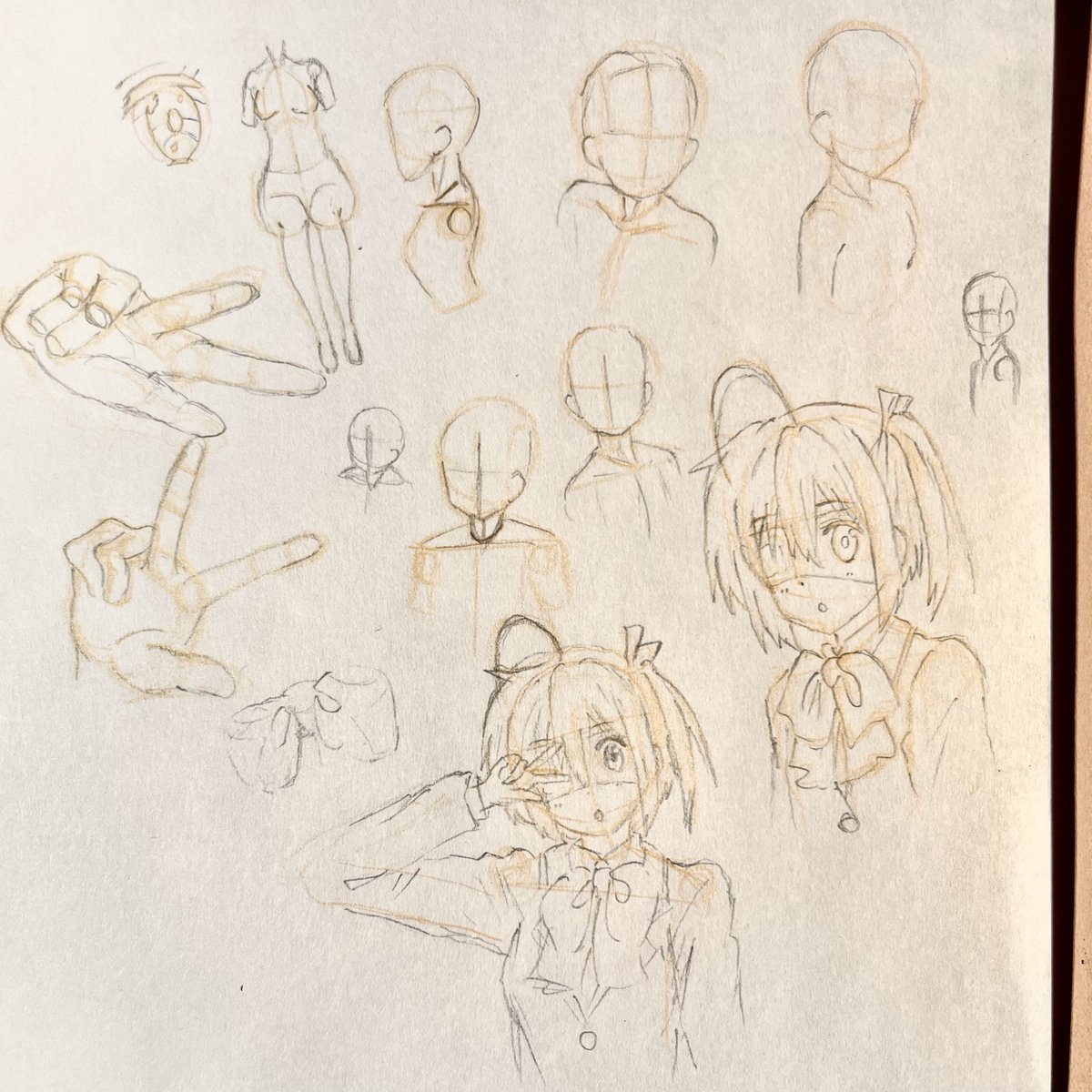 Ryan†/らやん tweet media