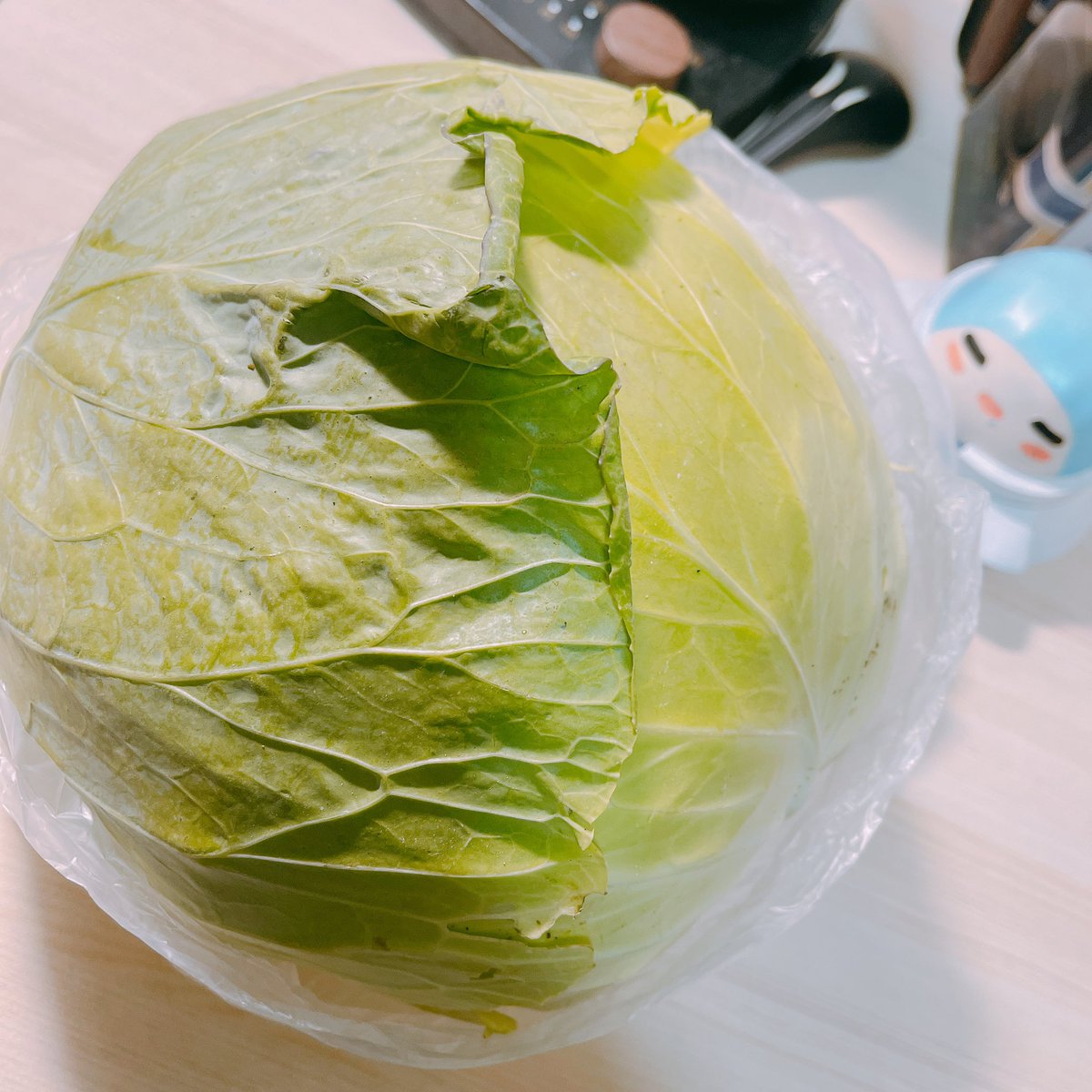 雪之下 織雪 Oriyuki ❄️祝我與雪炭們二歲快樂✨二周年周邊預購中【芥川】所屬 tweet media