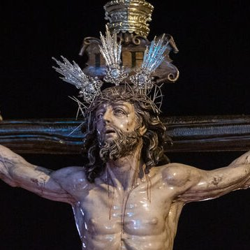 MentideroCofrad's tweet photo. ... Y tal día como hoy de hace 91 años se fundó en La Merced la @CofradiaPerdon. El 9 de marzo pasaron grandes cosas en la Iglesia de la Merced de Cádiz 😜 https://t.co/fDkXVKdjQw