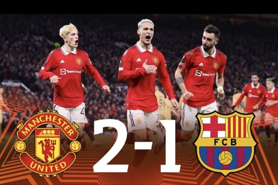 usebas_fcb's tweet photo. @gerardmaldini3 @UNIVERSO_1899 Ya se te olvido como se perdió la copa en los dos años de Xavi? O que gastándose 200M en Fichajes nos fuimos a Europa League? https://t.co/XCdENONWbA