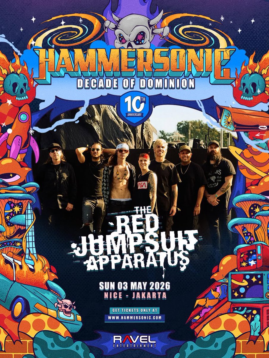 X T R E M E 𖤐₆₆₆ tweet media