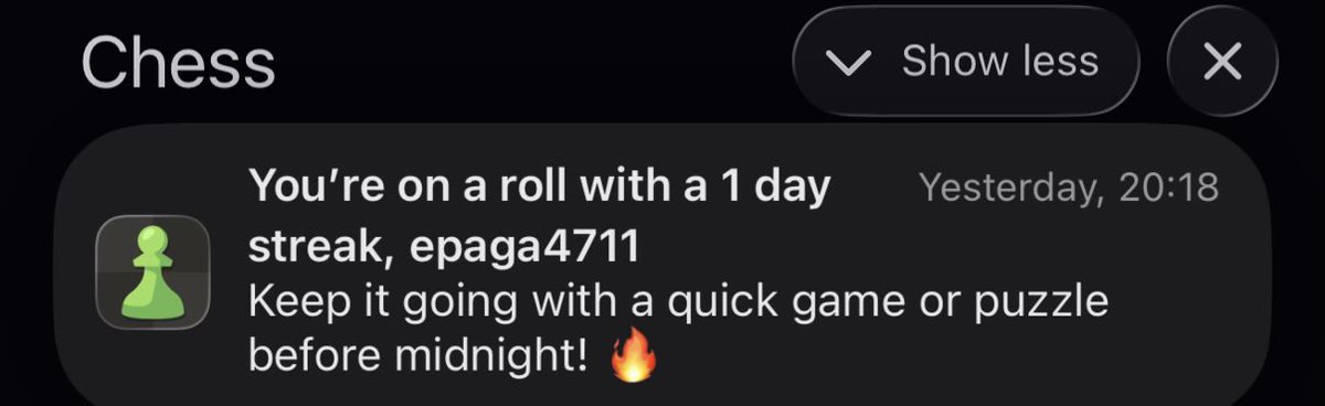 John Goering 🇺🇦 tweet media