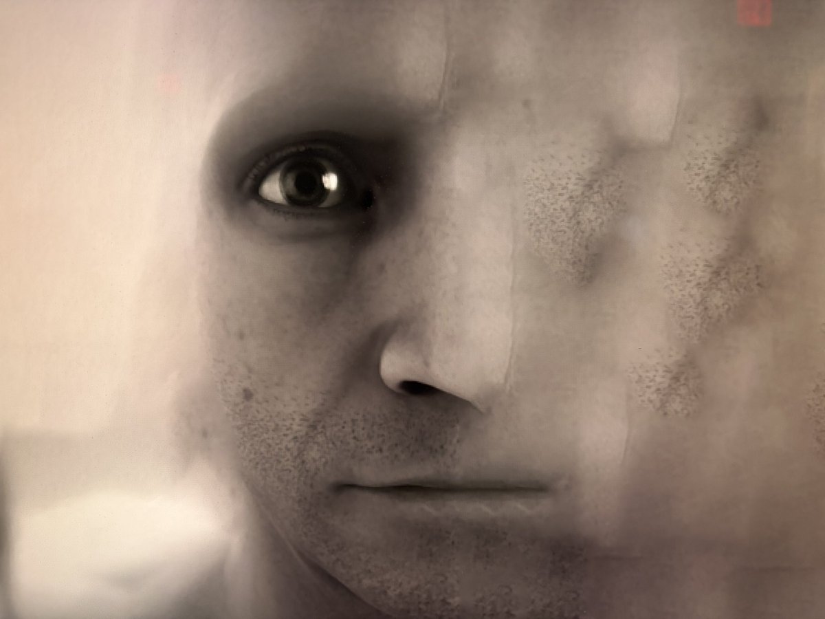 Farting Rodger tweet media