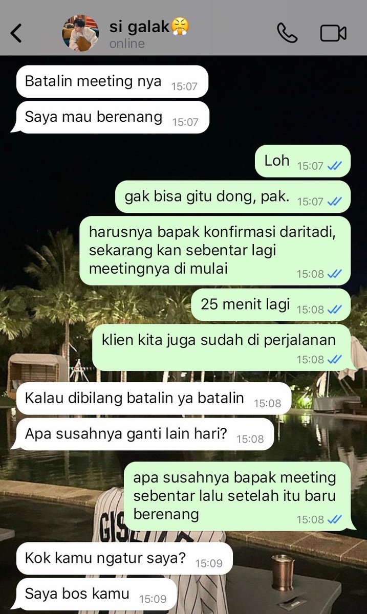 alma✯๑♬ tweet media