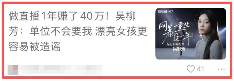 加密狗 tweet media