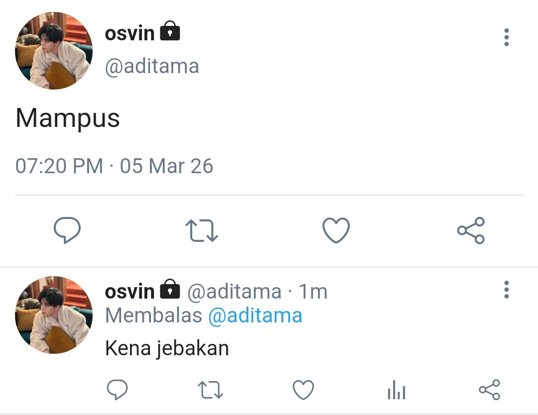 alma✯๑♬ tweet media