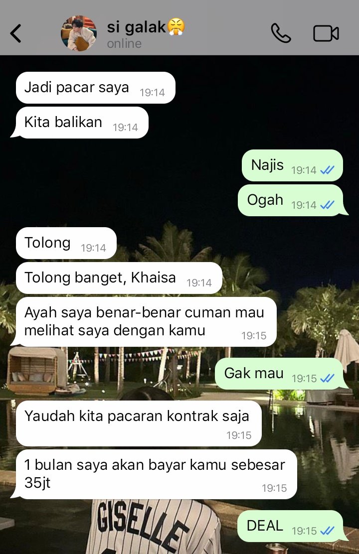 alma✯๑♬ tweet media