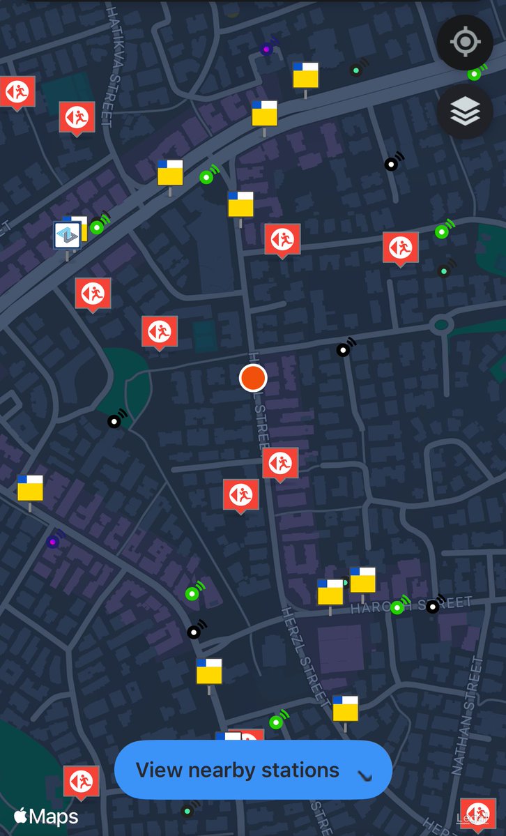 אארון 🇺🇦🏳️‍🌈🏳️‍⚧️ tweet media