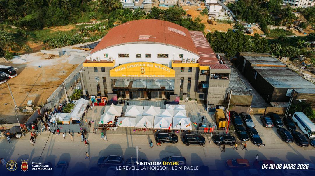 LEOPOLD MUTOMBO K. tweet media