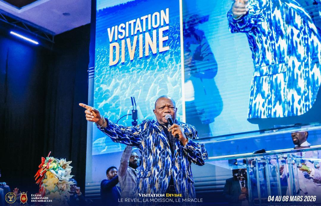 LEOPOLD MUTOMBO K. tweet media