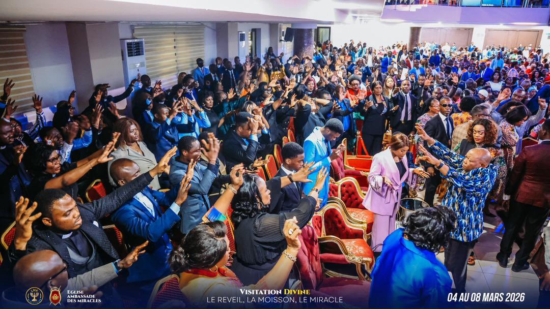 LEOPOLD MUTOMBO K. tweet media