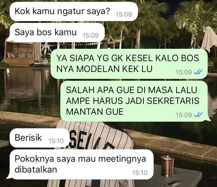 alma✯๑♬ tweet media