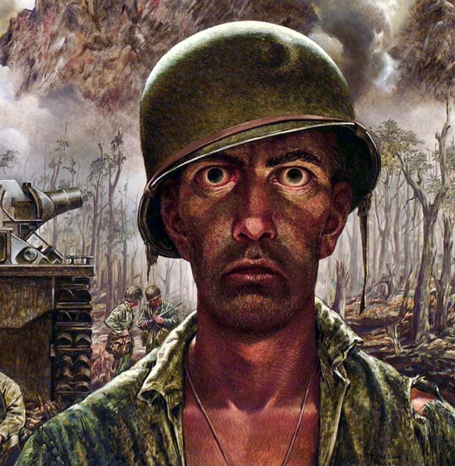 Everclear Intern | clearpilled tweet media