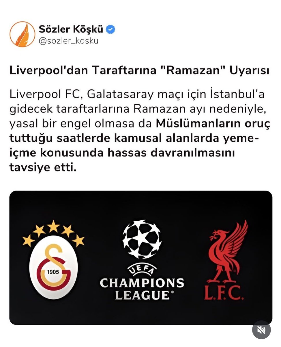 refikaaydil's tweet photo. E nasil sevmeyelim biz sizi bi soyleyin yaa..🇹🇷🇪🇦🫶🫶🫶 https://t.co/hAgCbbyOjm