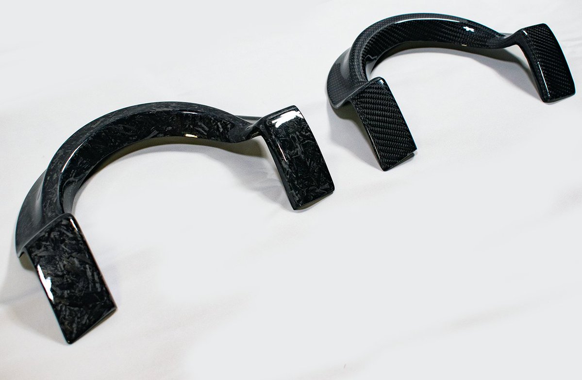 コンプレッシブチューニング【公式】 tweet media