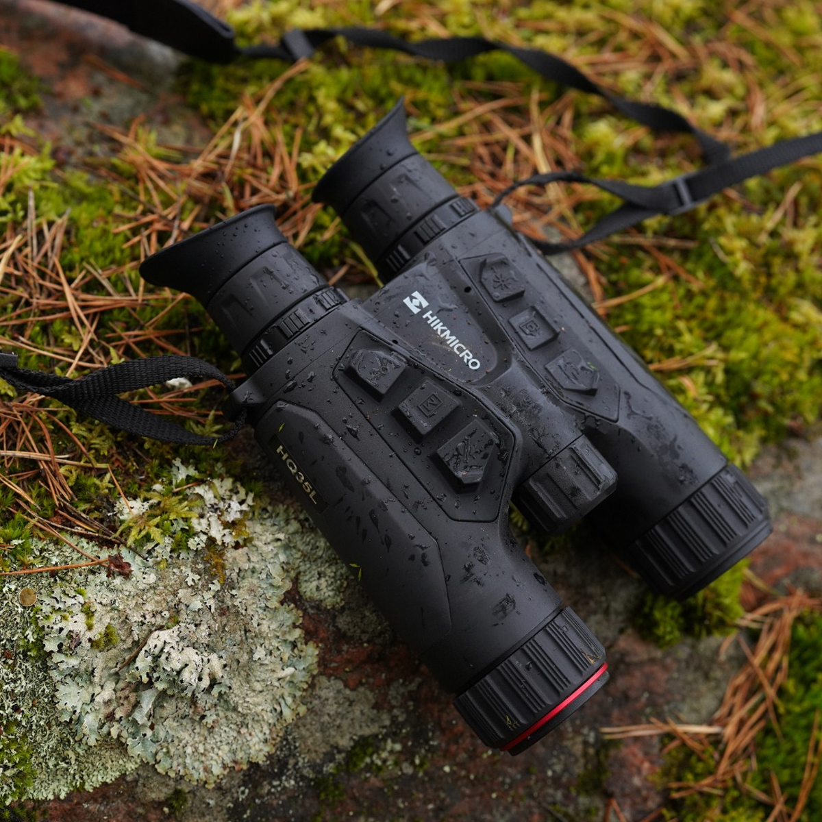 South West Optics tweet media