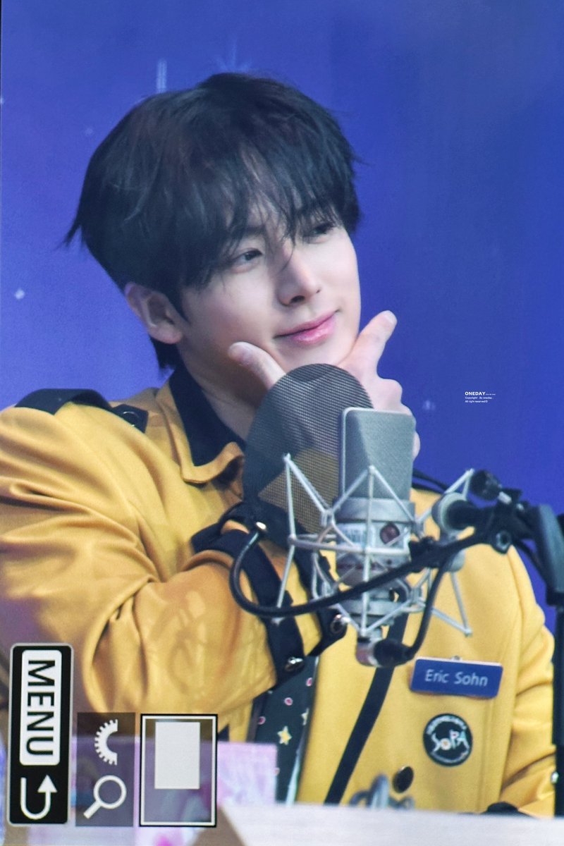 ᴏɴᴇᴅᴀʏ tweet media