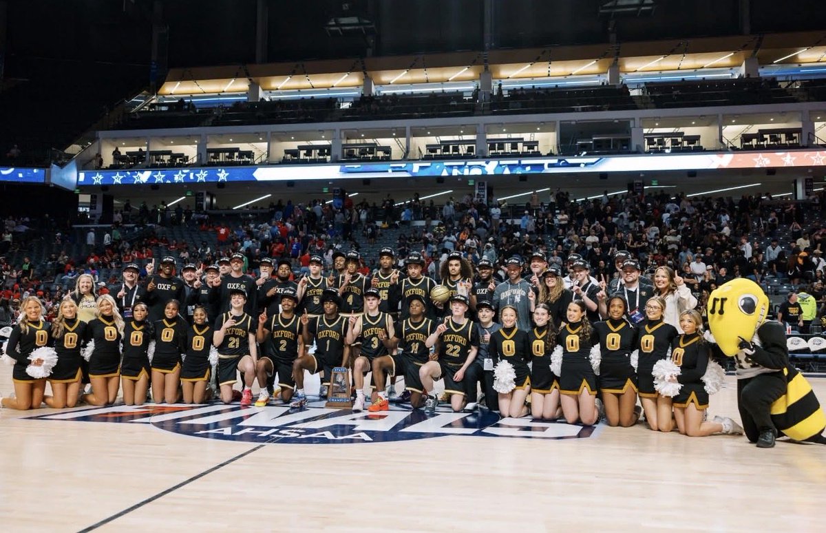 Jaylen Alexander tweet media