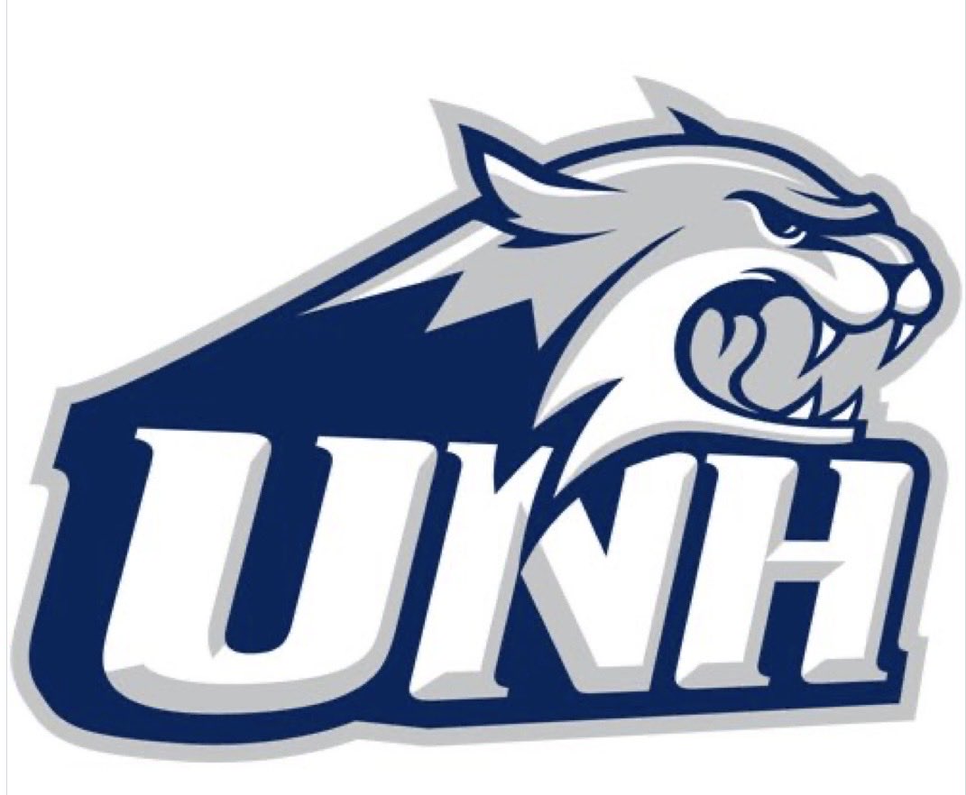 Ethan Fogelstrom tweet media