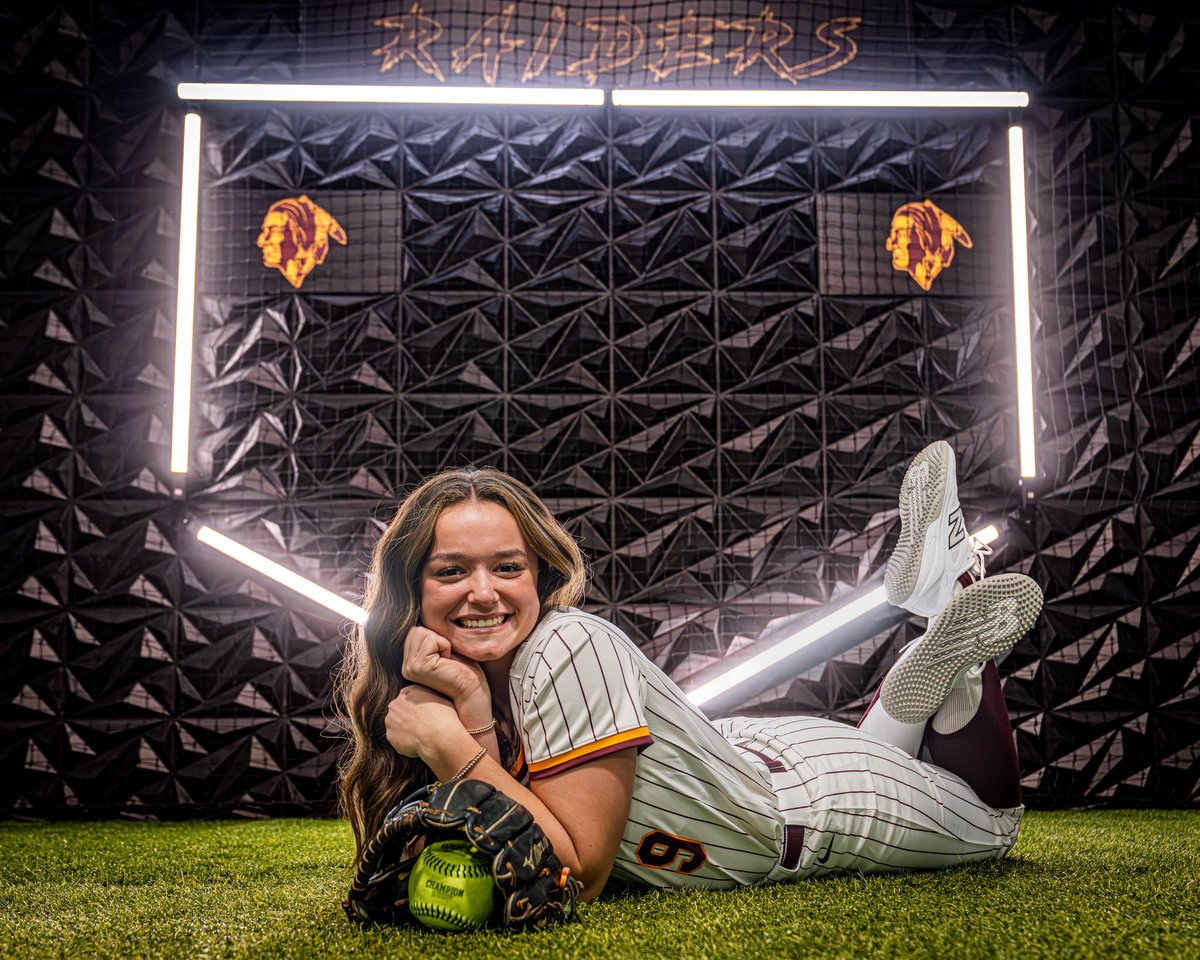 East Peoria Softball tweet media