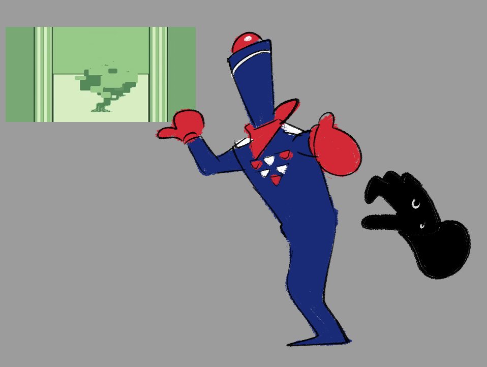 KeiiZeii tweet media